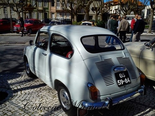 vila do conde 2017 (97).jpg