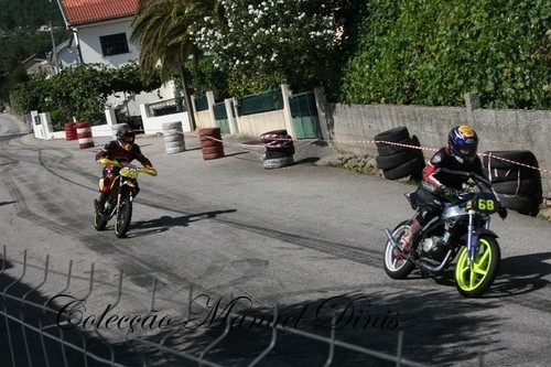 GP Lordelo 2016 Domingo (408).JPG