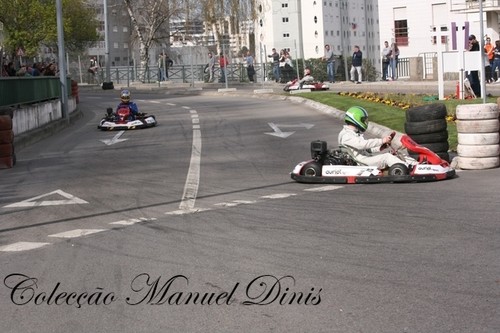4 Horas de Karting de Vila Real 2015 (336).JPG
