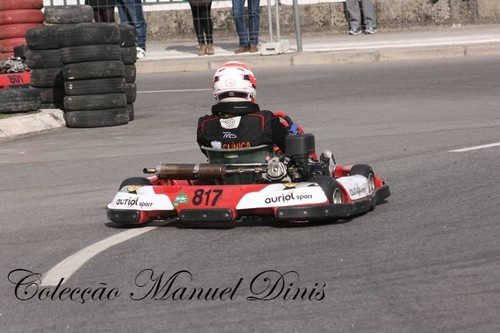 4 Horas de Karting de Vila Real 2015 (285).JPG