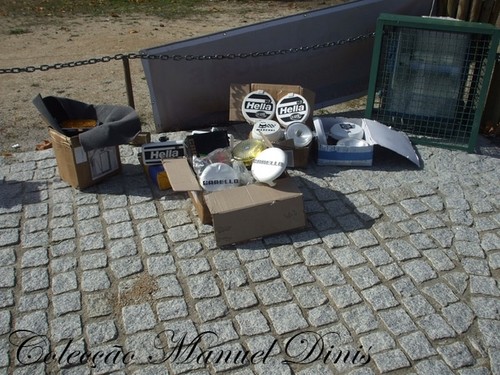 Feira da Guia Portal dos Cl&aacute;ssicos  (23).jpg