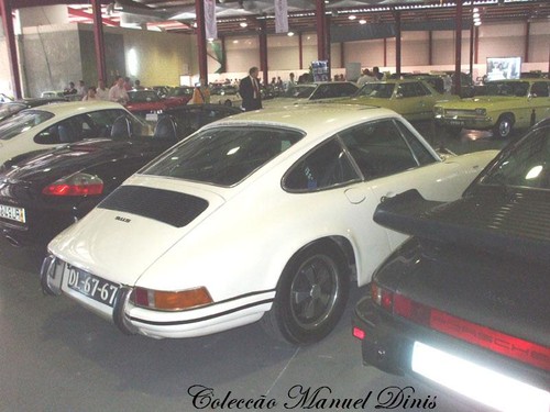 5º Salão do Automóvel Antigo do Vale do Sousa 2 5º Salão do Automóvel Antigo do Vale do Sousa 2