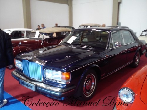 Autoclassico Porto 2016 (297).jpg