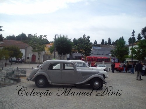 Passeio Lamego 2017 (52).jpg Passeio Lamego 2017 (52).jpg