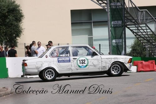 47 circuito de vila real 2017 sabado (413).JPG