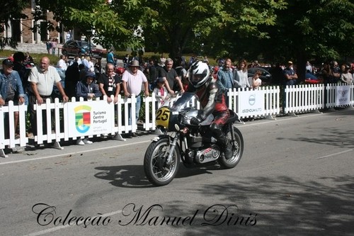 Caranulo Motor Festival 2017 s&aacute;bado (145).JPG