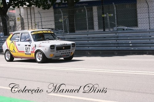 2017 48&ordm; circuito internacional de vila real  sab