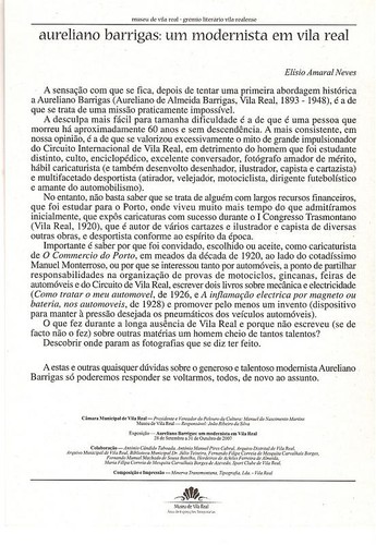 aureliano.jpg
