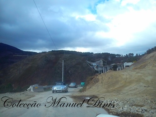 1&ordm; Passeio Douro Mexe  2015 (37).jpg