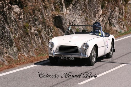 Caramulo Motorfestival 2008  (51).jpg