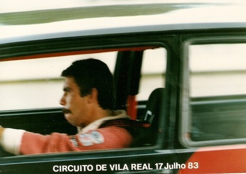 vila real.jpeg