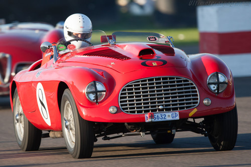 Ferrari-166-MM-Touring-Barchetta.jpg