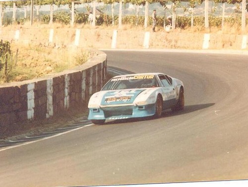 vila real 772_n.jpg