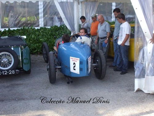 Caramulo Motorfestival 2008 (19).jpg
