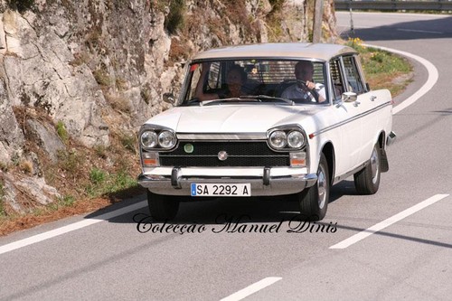 Caramulo Motorfestival 2008  (117).jpg