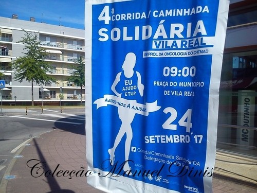 encontro de cl&aacute;ssicos de Vila Real  (17).jpg