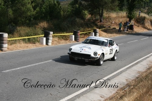 Rampa Porca de Mur&ccedil;a 2016  (55).JPG