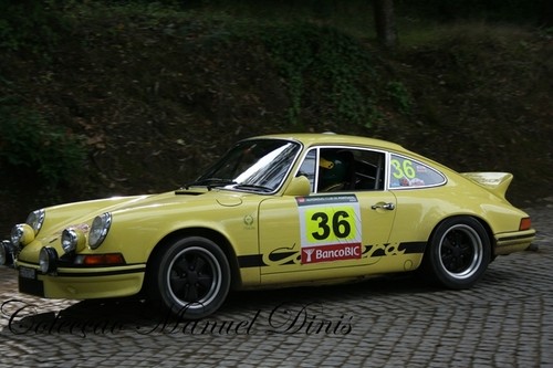 Rally de Portugal Histórico quinta 2014 (363).JPG Rally de Portugal Histórico quinta 2014 (363).JPG