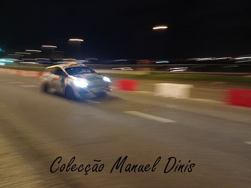 IMG_20250515_224543