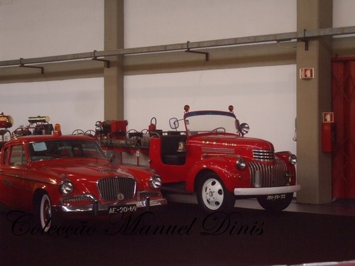 autoclassico 2009 164.jpg