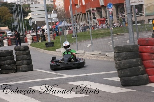 4 Horas de Karting de Vila Real 2015 (27).JPG 4 Horas de Karting de Vila Real 2015 (27).JPG