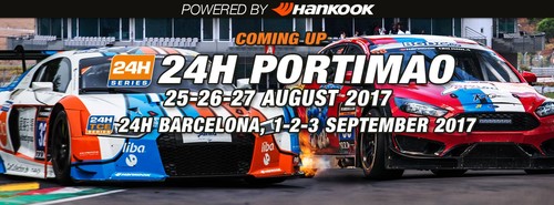 24H Portimão