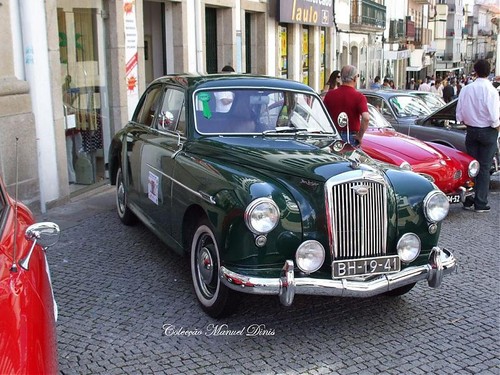 IX Passeio Aleu 2007 (22).jpg