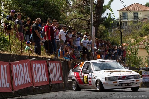 21317915_1596339440437530_3117569216971898421_n.jp 21317915_1596339440437530_3117569216971898421_n.jp