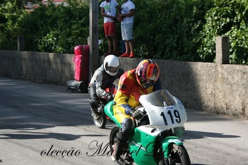 GP Lordelo 2016 Domingo (601).JPG