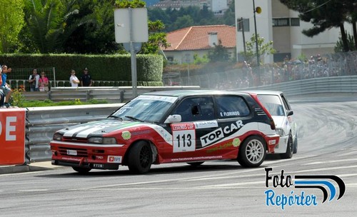 Vila Real 6.jpg
