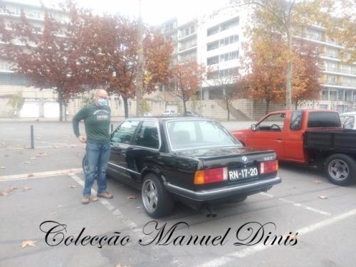 2020 Novembro  Al&eacute;m Corgo Vila Real (63).jpg