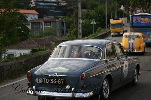 500 Milhas ACP 2017 (71).JPG