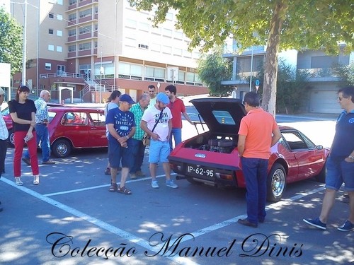 95&ordm; Encontro de Cl&aacute;ssicos Al&eacute;m Corgo (107).jpg