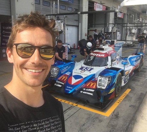 19989570_1394011647356596_1035803492051298528_n.jp 19989570_1394011647356596_1035803492051298528_n.jp