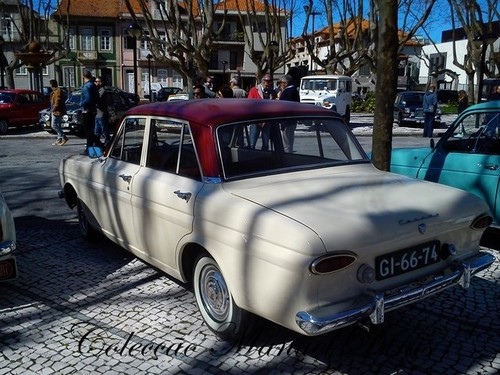 vila do conde 2017 (98).jpg