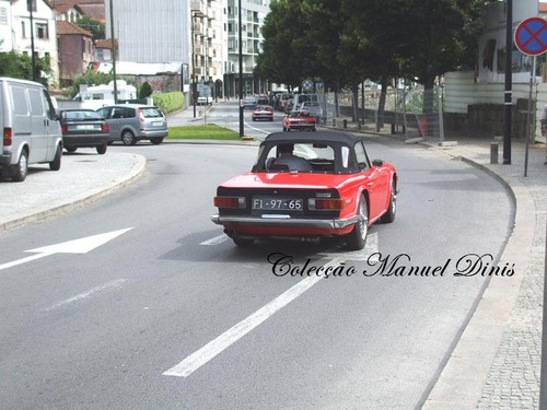 Passeio de Ver&atilde;o a Vila Real (18).jpg