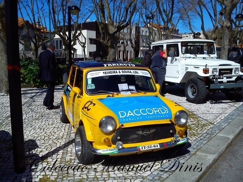 vila do conde 2017 (153).jpg