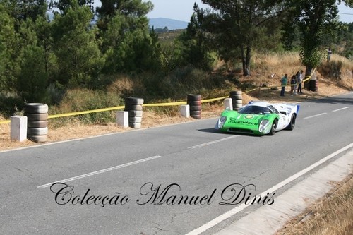 Rampa Porca de Mur&ccedil;a 2016  (34).JPG