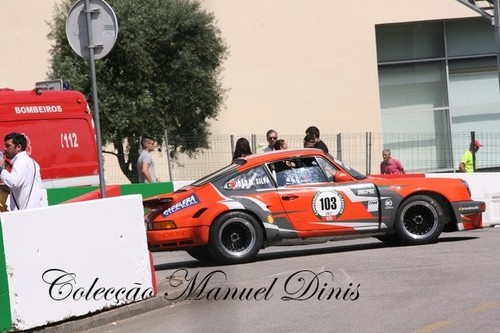 47 circuito de vila real 2017 sabado (424).JPG