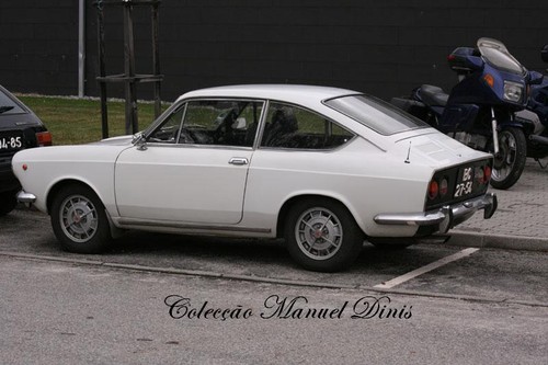 Caramulo Motorfestival 2008 (16).jpg