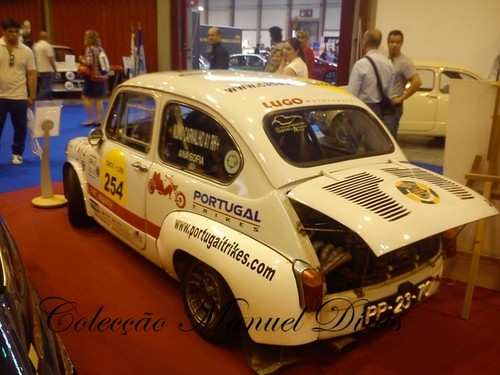 2015 Autocl&aacute;ssico Porto (849).jpg