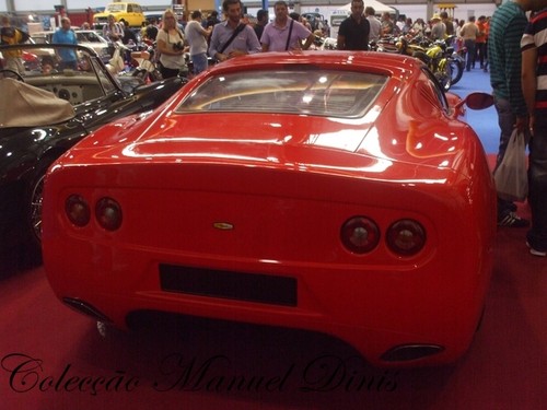 AutoCl&aacute;ssico 2014 (370).JPG