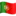 🇵🇹