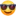 😎