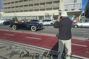 Corrida dos Fundadores 2026 parte 3 