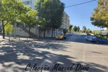  E agora, as novas máquinas dos nossos amigos