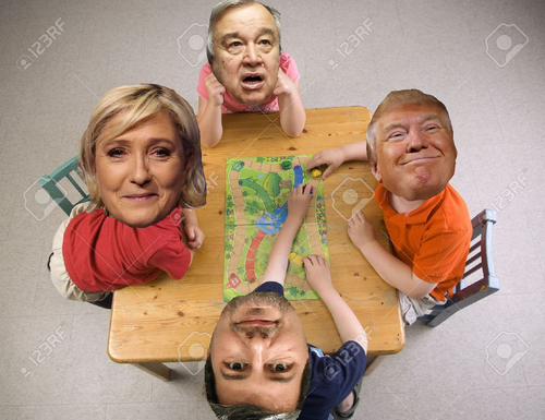 final.png final.png