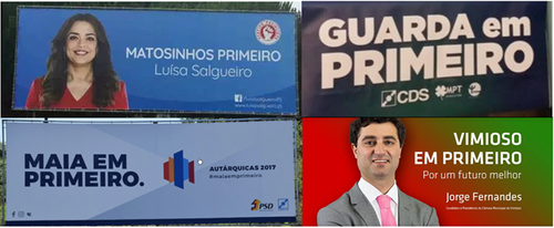 primeiro.png primeiro.png