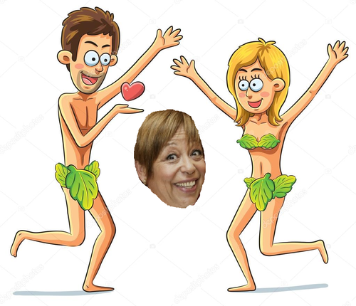 parrachita.png parrachita.png