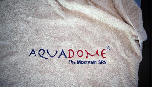 IMG_1200.JPG IMG_1200.JPG
